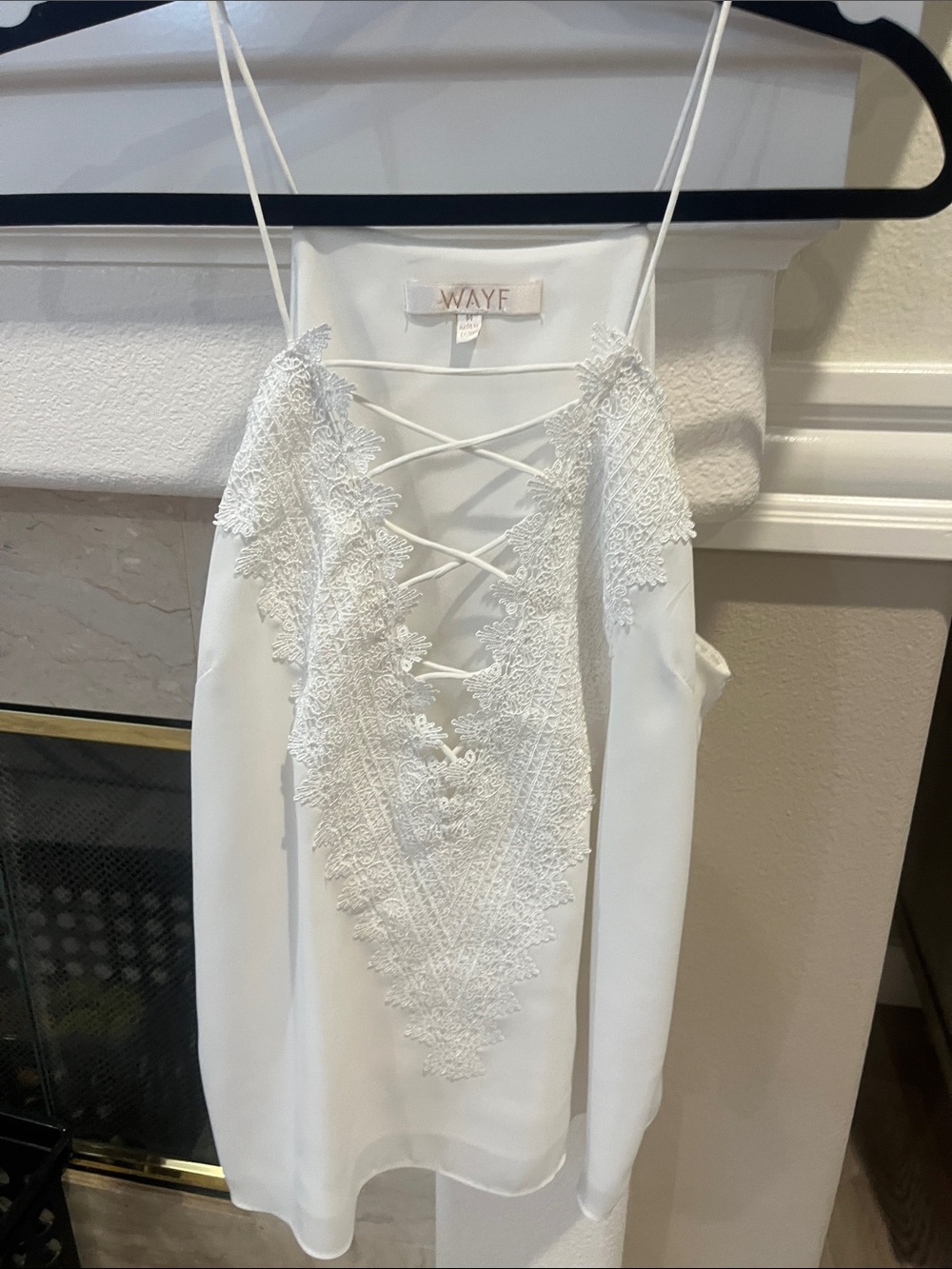 Wayf Camisole